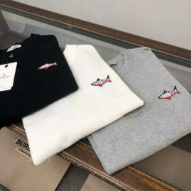 Picture of Moncler Sweaters _SKUMonclerS-XLtltx8447824